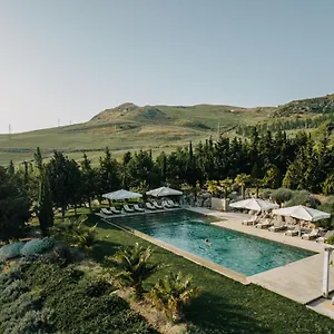  Agroturismo Susafa