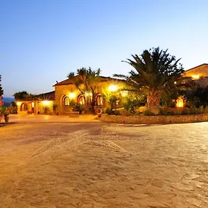  Casa rural Dafne