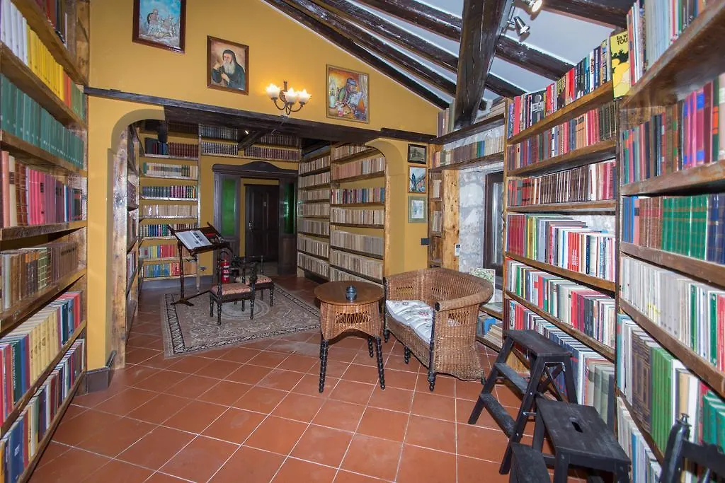Agriturismo Papyrus Syracuse 0*,  Italy